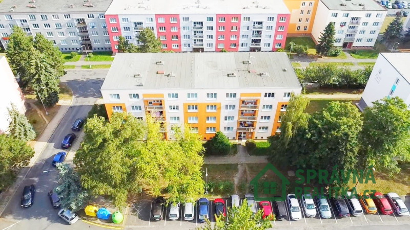 34_7155097348.jpg