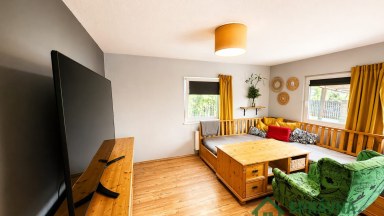 Prodej domu 132 m2