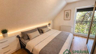 Prodej domu 132 m2