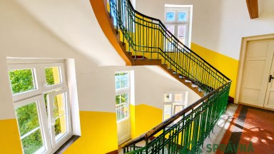 Prodej bytu 2kk 54m2