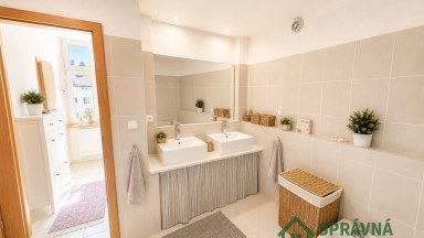 Prodej bytu 2kk 54m2