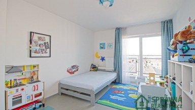 Prodej luxusního bytu, 93 m2, Plzen