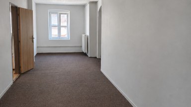 Prodej bývalé restaurace 220 m² s pozemkem 932 m² a stodolou – Ostružno, Nezdice na Šumavě