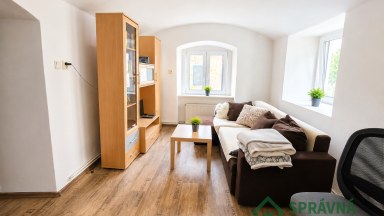 Prodej bývalé restaurace 220 m² s pozemkem 932 m² a stodolou – Ostružno, Nezdice na Šumavě