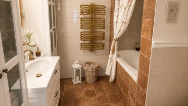 Prodej rodinného domu Strážov, 120 m2