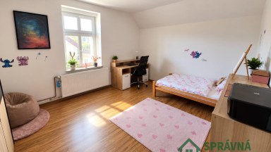 Prodej domu  133m2 Kozolupy