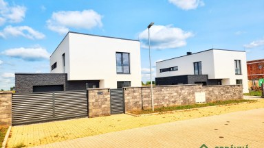 Prodej stavebního pozemku 901 m2, Dehtáry