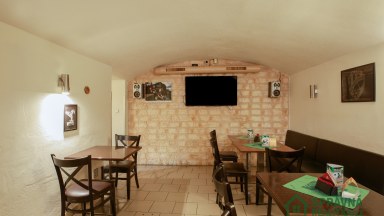Pronájem obchodních prostor, 120 m2, Plzeň