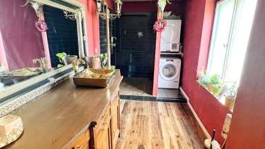 Prodej chalupy s glampingem, 200 m2 