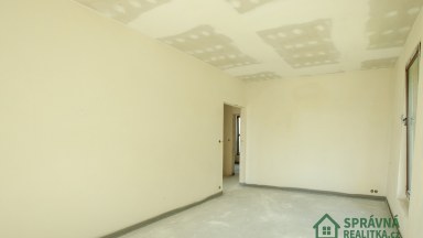Prodej rodinného domu 128 m²