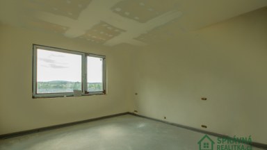 Prodej rodinného domu 128 m²