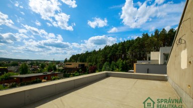 Prodej rodinného domu 128 m²