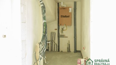 Prodej rodinného domu 128 m²