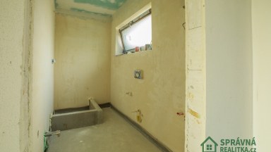 Prodej rodinného domu 128 m²
