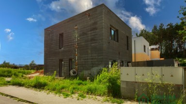 Prodej rodinného domu 128 m²