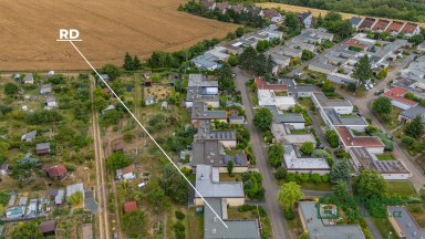 Prodej rodinného domu 148 m2 Plzeň