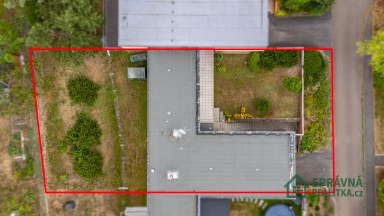 Prodej rodinného domu 148 m2 Plzeň