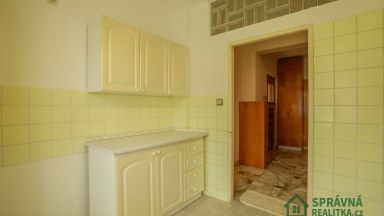 Prodej rodinného domu 148 m2 Plzeň