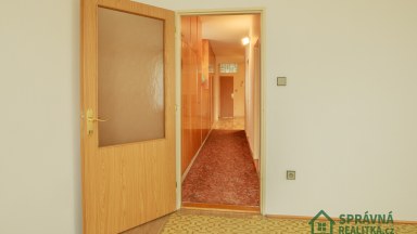 Prodej rodinného domu 148 m2 Plzeň