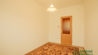 Prodej rodinného domu 148 m2 Plzeň