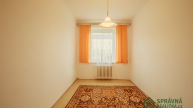 Prodej rodinného domu 148 m2 Plzeň