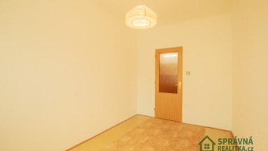 Prodej rodinného domu 148 m2 Plzeň
