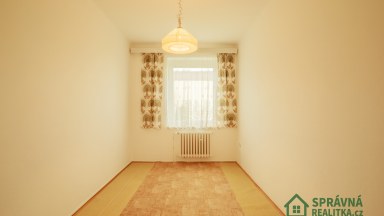 Prodej rodinného domu 148 m2 Plzeň