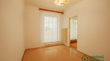 Prodej rodinného domu 148 m2 Plzeň