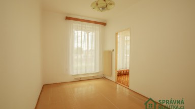 Prodej rodinného domu 148 m2 Plzeň