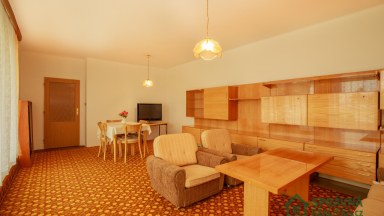 Prodej rodinného domu 148 m2 Plzeň