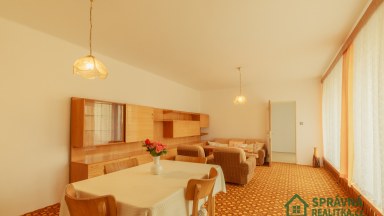 Prodej rodinného domu 148 m2 Plzeň