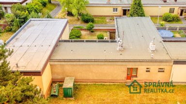 Prodej rodinného domu 148 m2 Plzeň