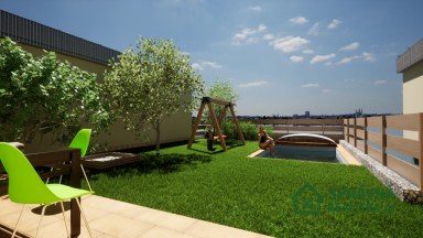 Prodej rodinného domu 148 m2 Plzeň