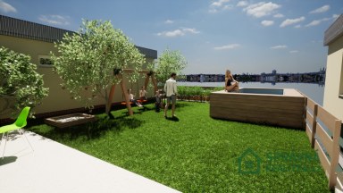 Prodej rodinného domu 148 m2 Plzeň