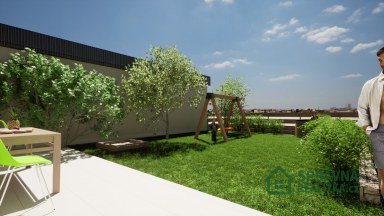 Prodej rodinného domu 148 m2 Plzeň