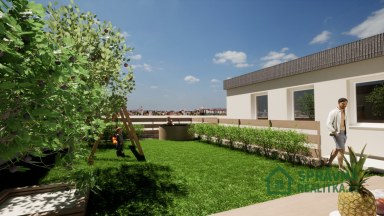 Prodej rodinného domu 148 m2 Plzeň