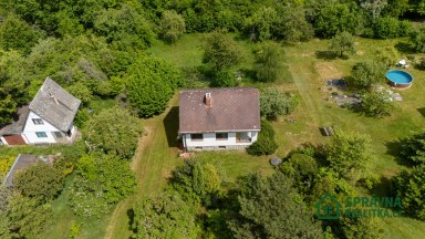 Prodej pozemku 700 m2, Plzeň