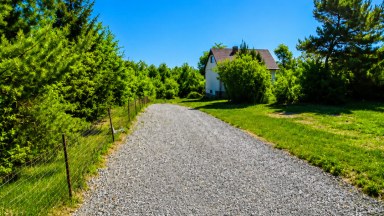 Prodej domu 85 m2, Plzeň