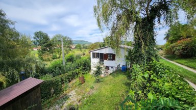 Prodej chaty 44 m2