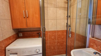 Prodej bytu 2+1, 50 m2 