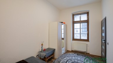 Prodej atypického bytu 113 m2