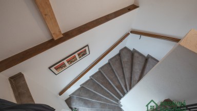 Prodej atypického bytu 113 m2