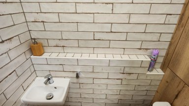 Pronájem bytu 1+1 v Plzni 42 m2