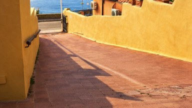 Prodej bytu 3+kk, 58 m2