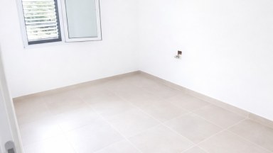 Prodej bytu 3+kk, 58 m2