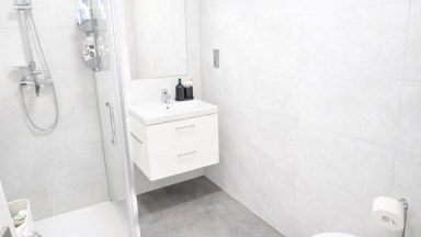 Proej bytu 1kk, 48 m2 