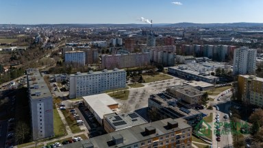 Prodej bytu 2+1, 58 m2