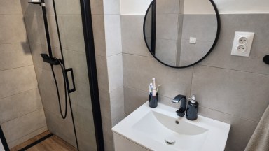 Prodej rodinného domu 