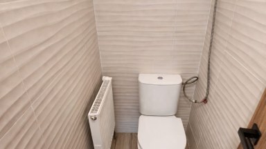 Prodej rodinného domu 